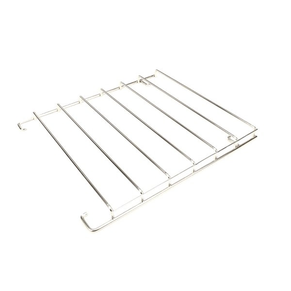 Hobart Rack, Wire, Rh 00-947397 - main